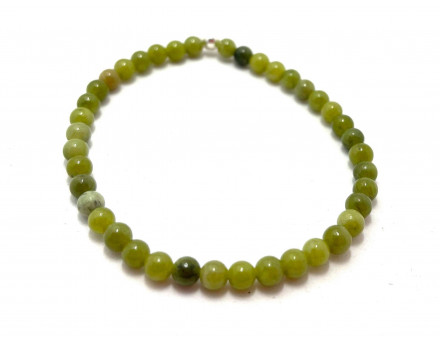 OLIVINE 4 MM