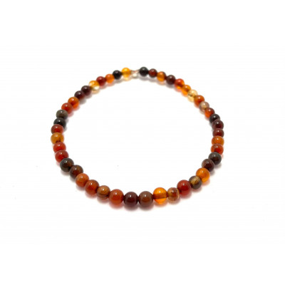 SARDONYX 4 MM