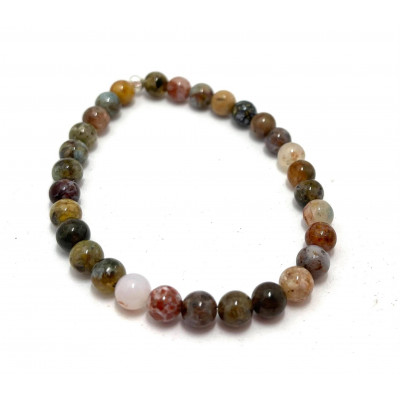JASPE OCEAN 6 MM